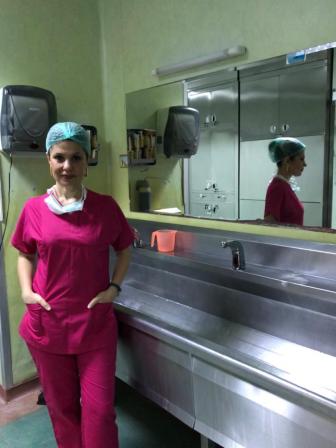 Pregnancy in Antalya, Pregnancy Termination (Abortion)